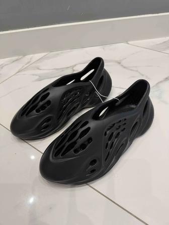 Продам сланцы