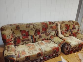 Диван для гостиной