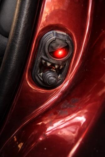 Вскрытие автомобилей, авто 24/7 - Цены огонь!