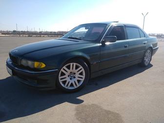 Вскрытие авто медвежатник открыть дверь авто