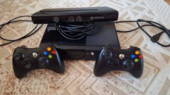 Продам XBOX 360