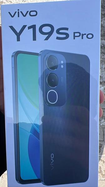 Продам телефон