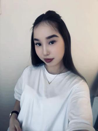 Учитель-преподаватель