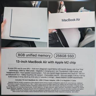 Apple Macbook 13 pro