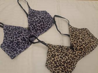 Нижнее белье