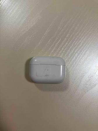 Продаем наушники