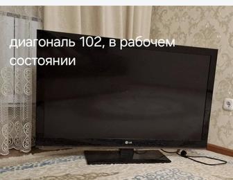 Продам телевизор