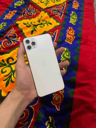 IPhone 11 Pro Max 64 гб