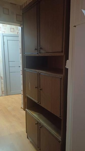Продам шкаф советский качественный