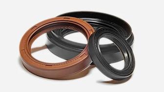 Сальники, манжеты, уплотнительные кольца