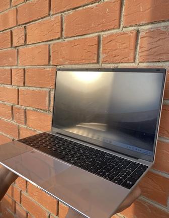 Ноутбук HYDRA H22 15.6 / 16 Гб / SSD 512 Гб / Win 11 / MKII