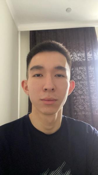 Повар,менеджер по продажам