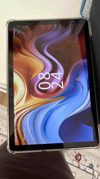 Планшет Teclast удобный и надежный вариант на каждый день