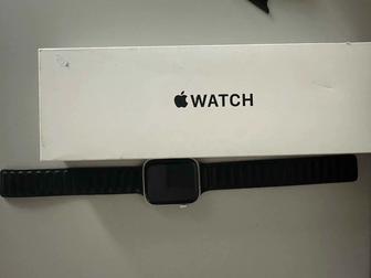 Apple watch SE(GEN 2) 44 mm