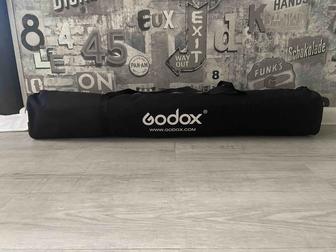 Софтбокс Godox LSD80