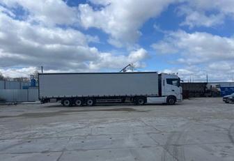 Грузоперевозки Транспортные услуги Перевозки Доставка