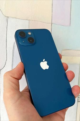 iphone 13(обмен)
