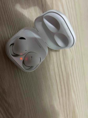 Продам наушники