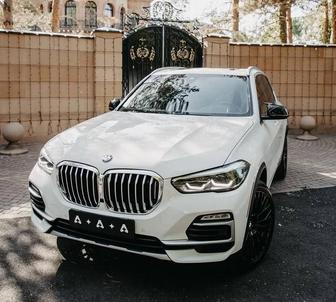 Автомобиль в аренду на сутки без водителя