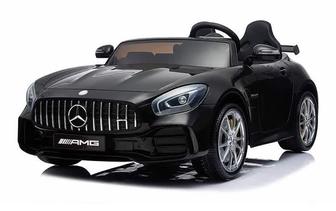 Ремонт детских машин электромобилей