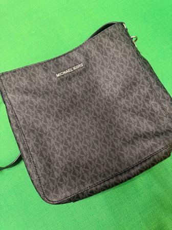 Сумка Micheal Kors