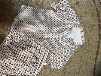 Костюм двойка