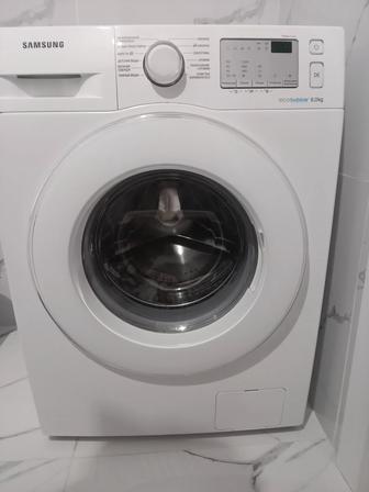 Стиральная машина сатылады