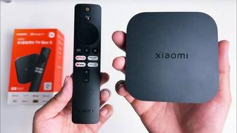 Подключения системы ANDROID 10.11.12.13