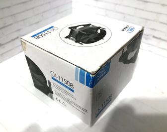 Кулер DeepCool CK-11508