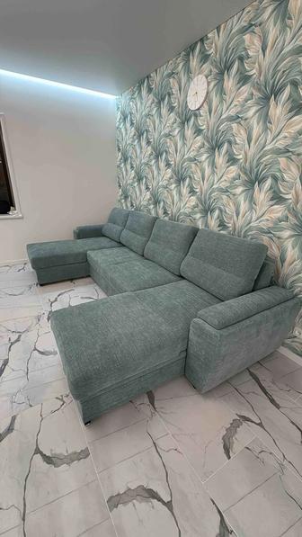 Продам диван