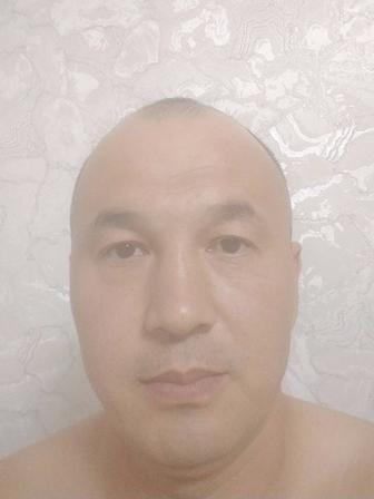 Грузчик