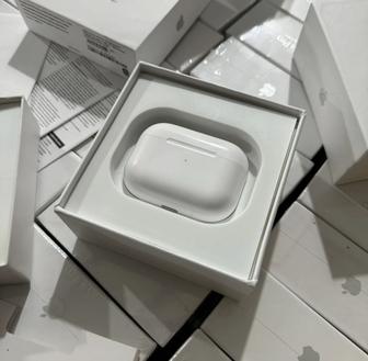 Airpods pro 2 original
