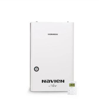 Navien Ace 200 кВд