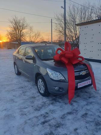 Прокат аренда банта для авто