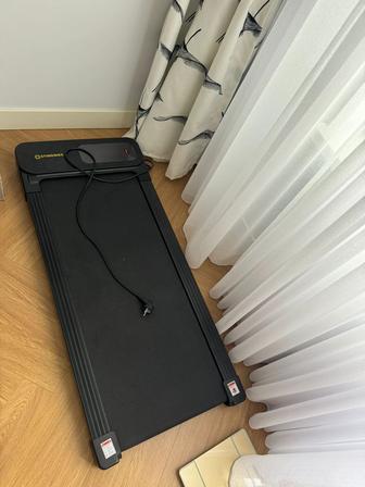 Беговая дорожка