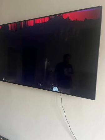 Ремонт телевизоров