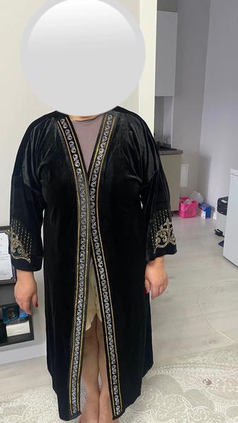 Продаи шапан