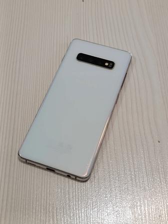Samsung S10 Plus 10 Android