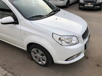 Аренда авто без депозита/ Новые авто/ Яндекс такси/