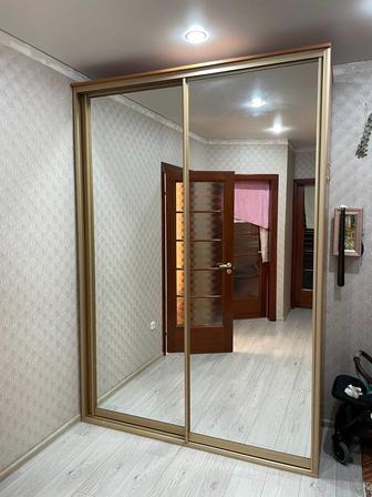 Продам шкаф купе