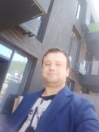 Ремонт мебели, упаковка и перевозка, сборка мебели.