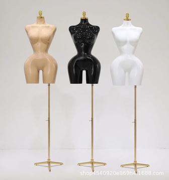 Продам манекен новый