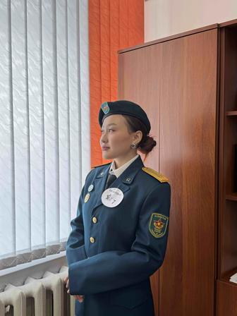 Учитель Английского Языка