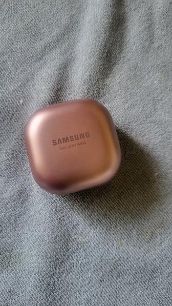 Продам наушники SAMSUNG