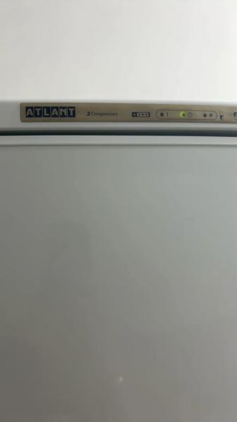 Тоңазытқыш