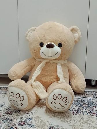 Мишка медвежонок игрушки