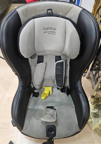 Peg-Perego Primo Viaggio автокресло