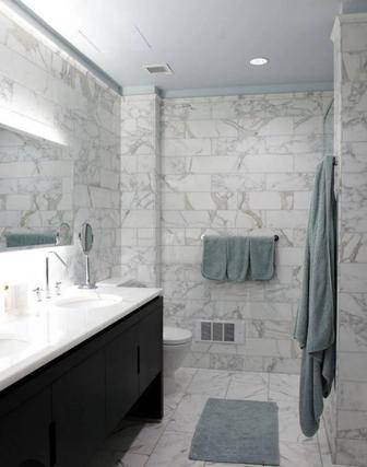 Ванна под ключ! Качественно и с гарантией! Цены ниже рыночных!