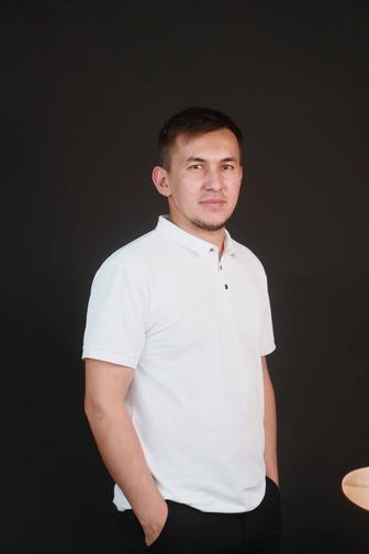 Оператор-специалист call-центра