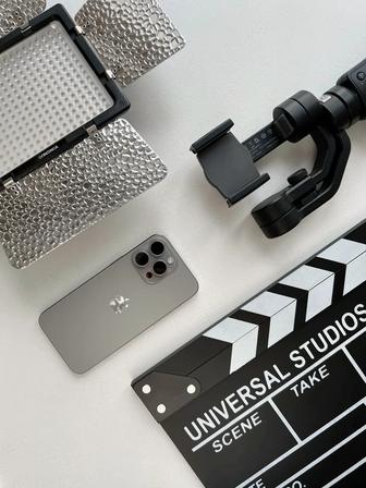 мобилограф